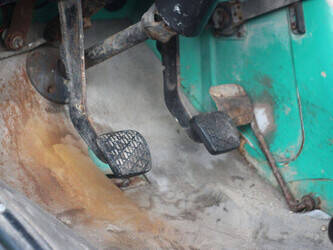 mercedes-benz-unimog-1300-44237164