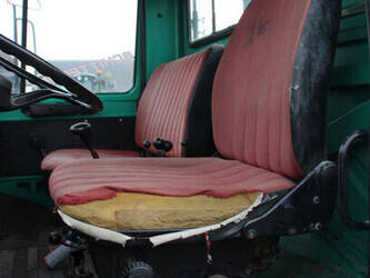 mercedes-benz-unimog-1300-44237165