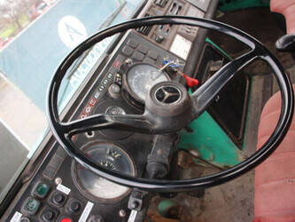 mercedes-benz-unimog-1300-44237166