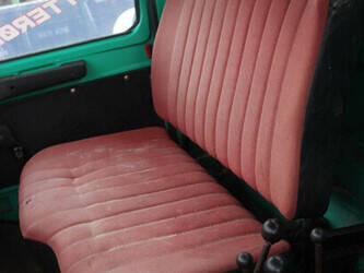 mercedes-benz-unimog-1300-44237167