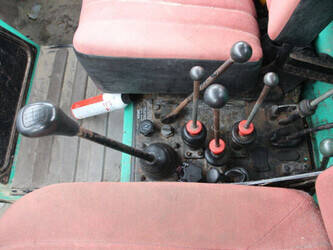 mercedes-benz-unimog-1300-44237168