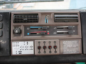 mercedes-benz-unimog-1300-44237169