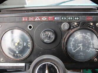 mercedes-benz-unimog-1300-44237170