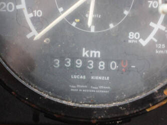 mercedes-benz-unimog-1300-44237171