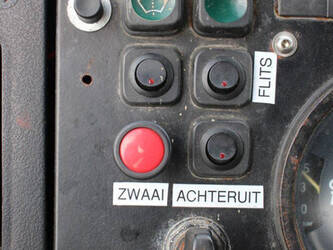 mercedes-benz-unimog-1300-44237172