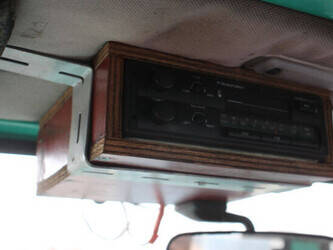 mercedes-benz-unimog-1300-44237173