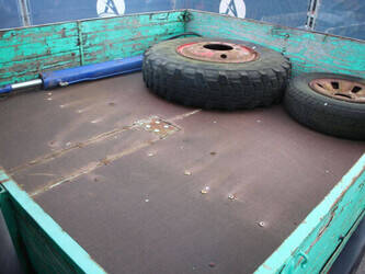 mercedes-benz-unimog-1300-44237174