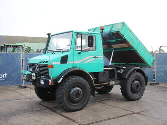 mercedes-benz-unimog-1300-44237175