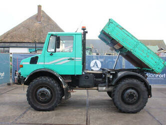 mercedes-benz-unimog-1300-44237176