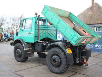 mercedes-benz-unimog-1300-44237177