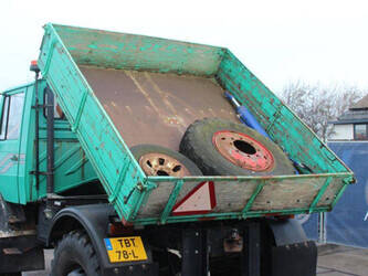 mercedes-benz-unimog-1300-44237178