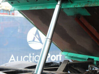 mercedes-benz-unimog-1300-44237179