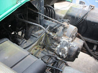 mercedes-benz-unimog-1300-44237180