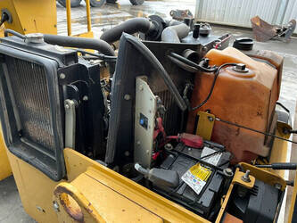 2012-caterpillar-cc24-1393521-44237197