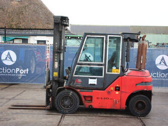 2007-dantruck-8440-dg-1393522-44237222