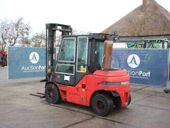 2007-dantruck-8440-dg-1393522-44237223