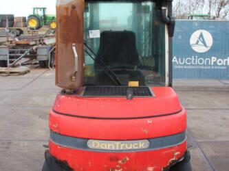 2007-dantruck-8440-dg-1393522-44237224