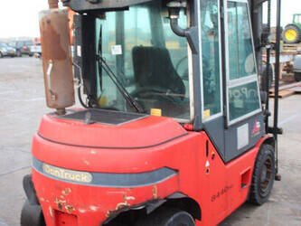 2007-dantruck-8440-dg-1393522-44237225