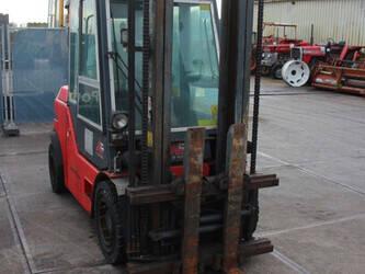 2007-dantruck-8440-dg-1393522-44237226