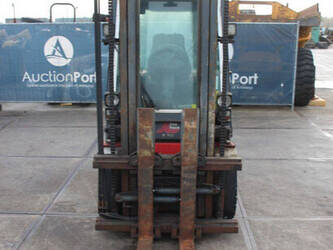 2007-dantruck-8440-dg-1393522-44237227