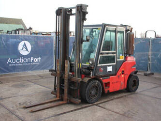 2007-dantruck-8440-dg-1393522-44237229