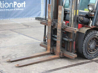 2007-dantruck-8440-dg-1393522-44237230