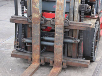 2007-dantruck-8440-dg-1393522-44237231