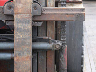 2007-dantruck-8440-dg-1393522-44237232