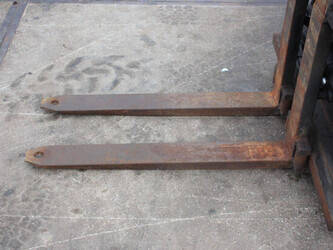 2007-dantruck-8440-dg-1393522-44237233