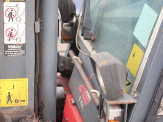 2007-dantruck-8440-dg-1393522-44237234