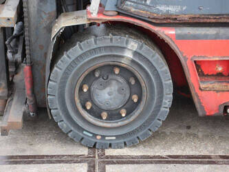 2007-dantruck-8440-dg-1393522-44237235