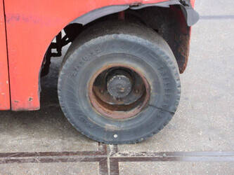 2007-dantruck-8440-dg-1393522-44237236