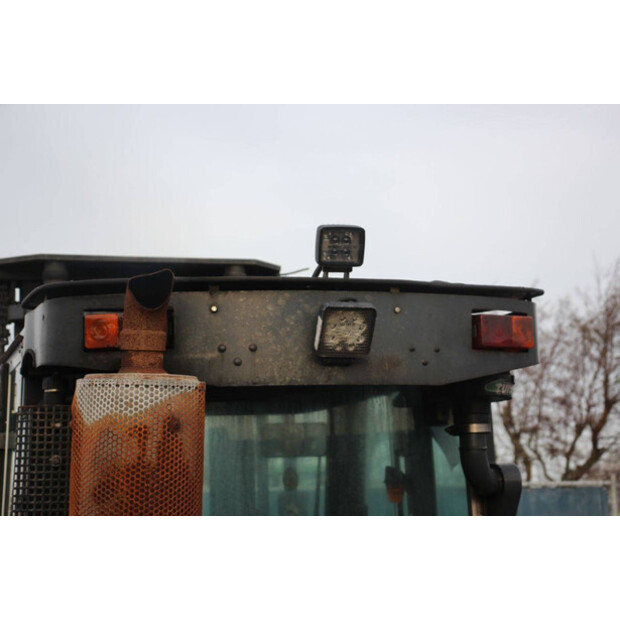 2007 DANTRUCK 8440 DG-44237238