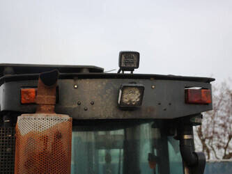 2007-dantruck-8440-dg-1393522-44237238