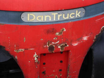 2007-dantruck-8440-dg-1393522-44237239
