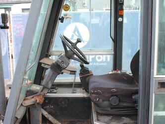 2007-dantruck-8440-dg-1393522-44237240