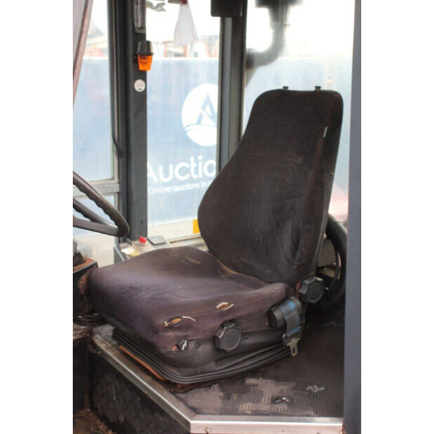 2007 DANTRUCK 8440 DG-44237241