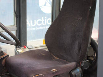 2007-dantruck-8440-dg-1393522-44237241