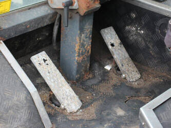 2007-dantruck-8440-dg-1393522-44237242