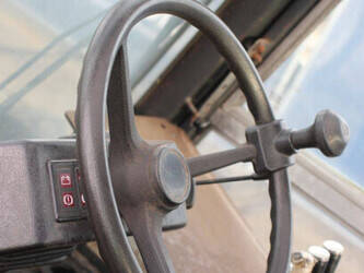 2007-dantruck-8440-dg-1393522-44237243