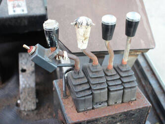 2007-dantruck-8440-dg-1393522-44237244