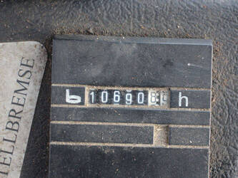 2007-dantruck-8440-dg-1393522-44237245