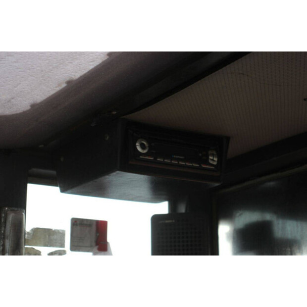 2007 DANTRUCK 8440 DG-44237246