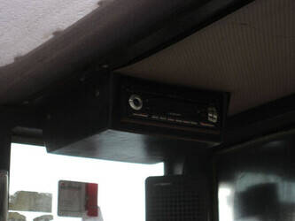 2007-dantruck-8440-dg-1393522-44237246