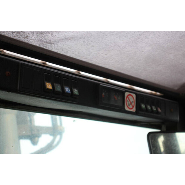 2007 DANTRUCK 8440 DG-44237247