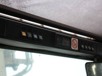 2007-dantruck-8440-dg-1393522-44237247