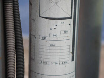 2007-dantruck-8440-dg-1393522-44237248