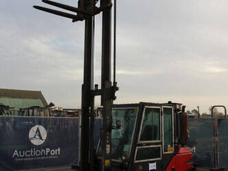 2007-dantruck-8440-dg-1393522-44237249