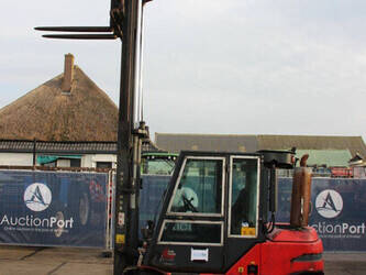 2007-dantruck-8440-dg-1393522-44237250