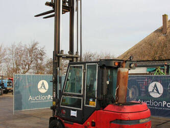 2007-dantruck-8440-dg-1393522-44237251